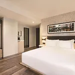 Doubletree By Hilton New York Midtown Fifth Ave